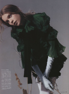 Kim Noorda pic #340924