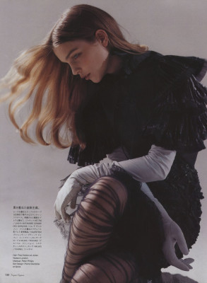 Kim Noorda pic #340937