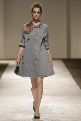 Kim Noorda pic #340670