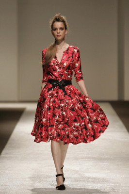 Kim Noorda pic #340603