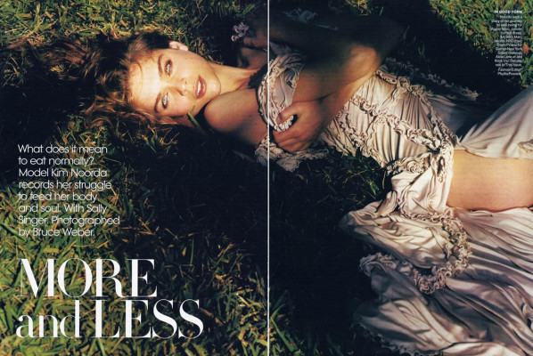 Kim Noorda pic #343190