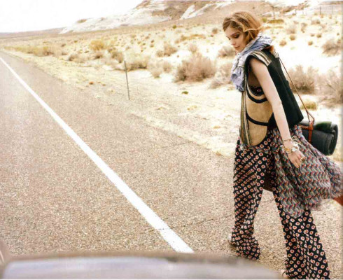 Kim Noorda pic #334341