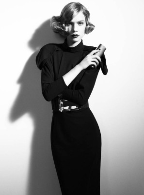 Kim Noorda pic #346226