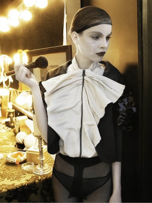 Kim Noorda pic #346203