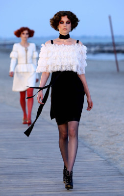 Kim Noorda pic #343980