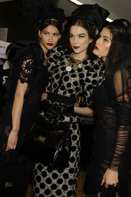 Kim Noorda pic #344270
