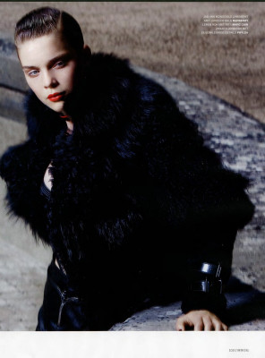 Kim Noorda pic #334393