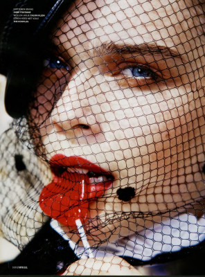 Kim Noorda pic #334406