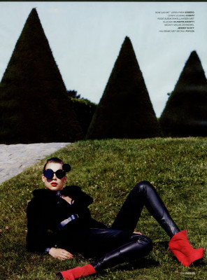 Kim Noorda pic #334412