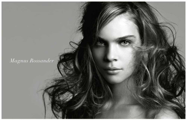Kim Noorda pic #344026