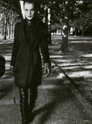 Kim Noorda pic #334419