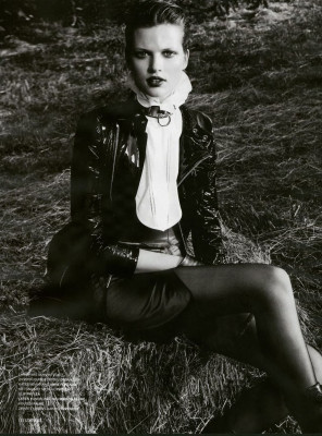 Kim Noorda pic #334425