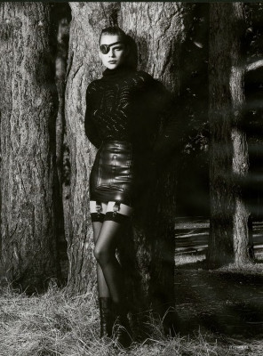 Kim Noorda pic #334444