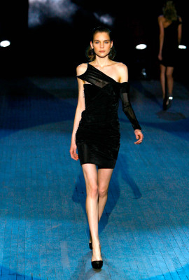Kim Noorda pic #339737