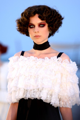 Kim Noorda pic #344046