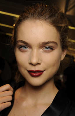 Kim Noorda pic #345455