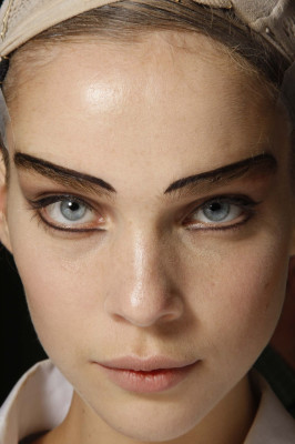 Kim Noorda pic #345468