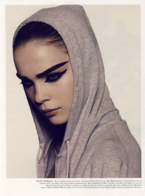 Kim Noorda pic #338801