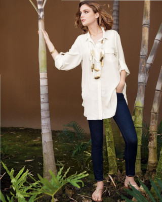 Kim Noorda pic #341960