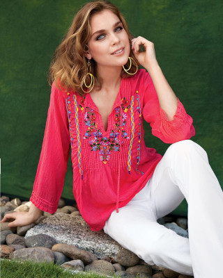 Kim Noorda pic #341972