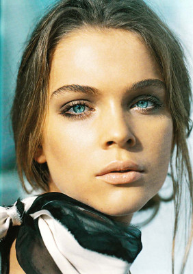 Kim Noorda pic #230954