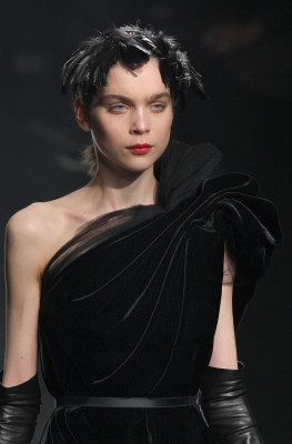 Kim Noorda pic #344008