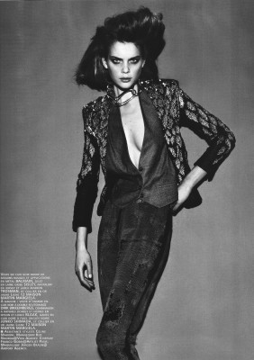 Kim Noorda pic #343465