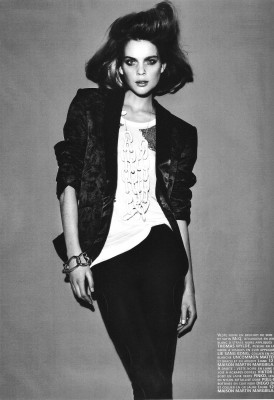 Kim Noorda pic #343431