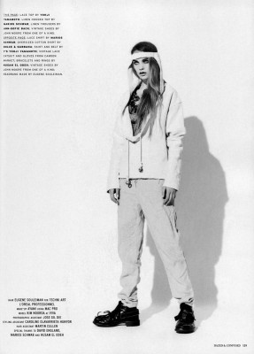 Kim Noorda pic #230994