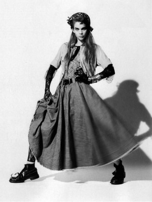 Kim Noorda pic #231009