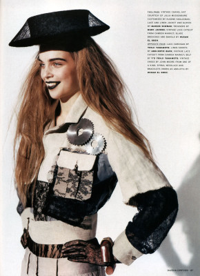 Kim Noorda pic #231007