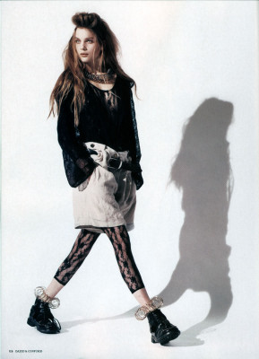 Kim Noorda pic #231005
