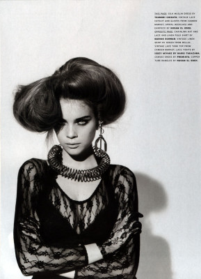 Kim Noorda pic #231004