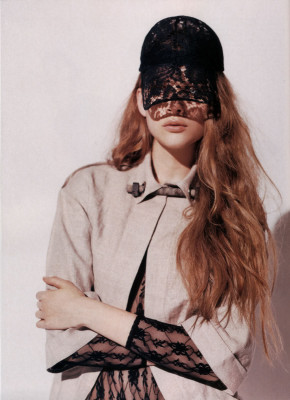 Kim Noorda pic #231000