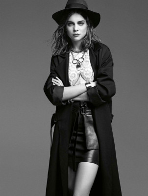 Kim Noorda pic #1051147