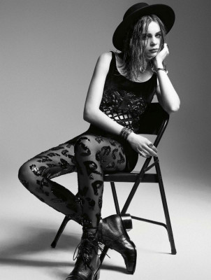 Kim Noorda pic #1051151