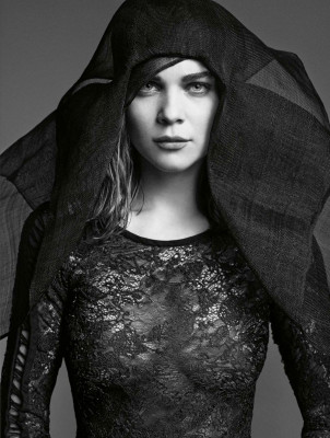Kim Noorda pic #1051178