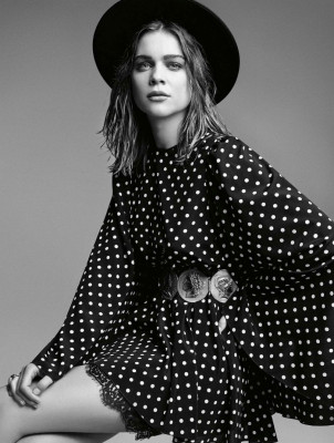 Kim Noorda pic #1051157