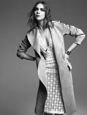 Kim Noorda pic #1051158