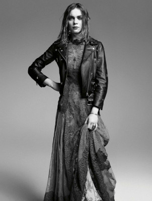 Kim Noorda pic #1051159