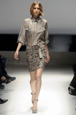 Kim Noorda pic #340644