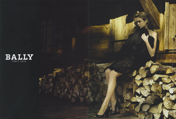 Kim Noorda pic #341413