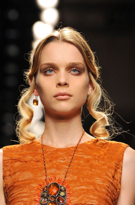 Kim Noorda pic #339763