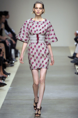 Kim Noorda pic #340871