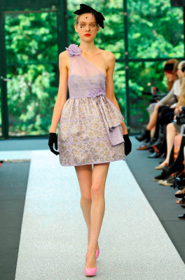 Kim Noorda pic #341684