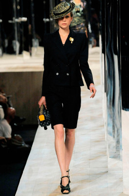 Kim Noorda pic #339382