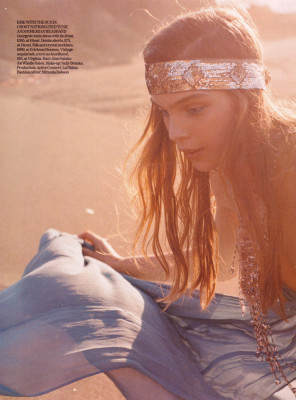 Kim Noorda pic #342127