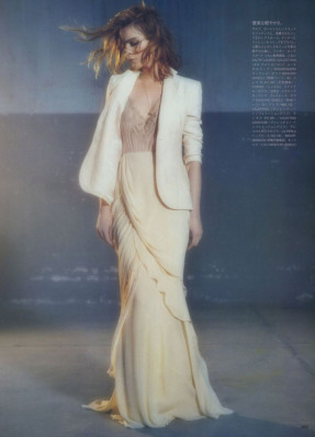 Kim Noorda pic #233121