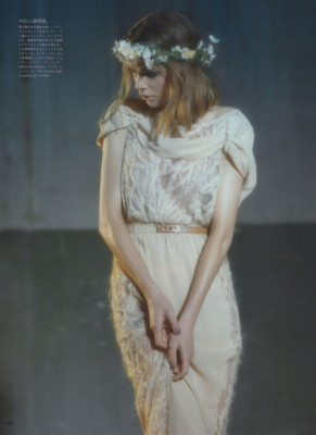 Kim Noorda pic #233111
