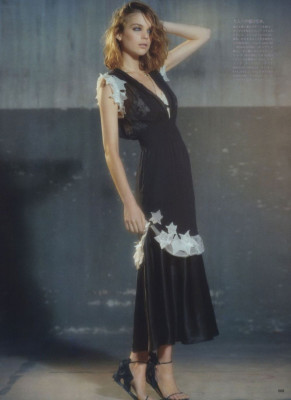 Kim Noorda pic #233114